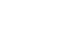 Powered by SIAA